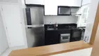 Foto 24 de Apartamento com 2 Quartos à venda, 64m² em Saúde, São Paulo