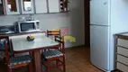 Foto 13 de Apartamento com 3 Quartos à venda, 140m² em Casa Branca, Santo André