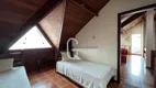 Foto 44 de Casa de Condomínio com 4 Quartos à venda, 400m² em Bougainvillee I , Peruíbe