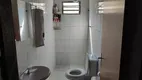 Foto 6 de Casa com 2 Quartos à venda, 120m² em Samambaia Norte, Brasília