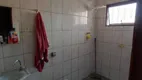 Foto 23 de Casa com 3 Quartos à venda, 198m² em Dic IV, Campinas