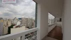 Foto 18 de Cobertura com 4 Quartos à venda, 382m² em Higienópolis, São Paulo
