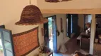 Foto 7 de Casa com 4 Quartos à venda, 600m² em Conceicao da Ibitipoca, Lima Duarte
