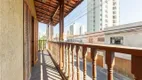 Foto 16 de Sobrado com 4 Quartos para alugar, 220m² em Vila Clementino, São Paulo