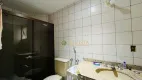 Foto 17 de Apartamento com 3 Quartos à venda, 123m² em Centro, Florianópolis