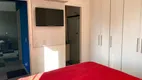 Foto 14 de Apartamento com 3 Quartos à venda, 90m² em Ceramica, São Caetano do Sul