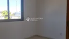 Foto 10 de Apartamento com 2 Quartos à venda, 45m² em Vila Silveira Martins, Cachoeirinha