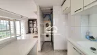 Foto 11 de Apartamento com 2 Quartos à venda, 94m² em Vila Suzana, São Paulo