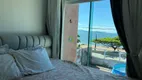 Foto 5 de Casa com 5 Quartos à venda, 248m² em Praia de Fora, Palhoça