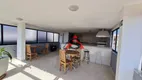 Foto 10 de Apartamento com 1 Quarto para alugar, 45m² em Vila Sao Jose Ipiranga, São Paulo