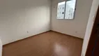 Foto 14 de Apartamento com 2 Quartos à venda, 46m² em Petrópolis, Maceió