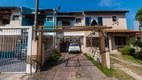 Foto 37 de Casa com 2 Quartos à venda, 132m² em Hípica, Porto Alegre