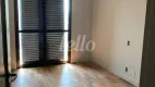 Foto 14 de Apartamento com 3 Quartos para alugar, 464m² em Campo Belo, São Paulo