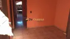 Foto 25 de Casa com 1 Quarto à venda, 100m² em Jardim Santa Fé, São Paulo