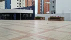 Foto 5 de Apartamento com 3 Quartos à venda, 243m² em Guararapes, Fortaleza