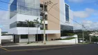 Foto 31 de Prédio Comercial para alugar, 1400m² em Morada da Colina, Uberlândia