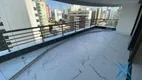 Foto 6 de Apartamento com 2 Quartos à venda, 319m² em Meireles, Fortaleza
