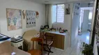 Foto 7 de Casa com 3 Quartos à venda, 200m² em Cordeiro, Recife