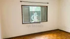 Foto 13 de Sobrado com 2 Quartos para alugar, 90m² em Barcelona, São Caetano do Sul