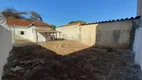 Foto 6 de Casa com 3 Quartos para alugar, 112m² em Centro, Araraquara