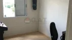 Foto 9 de Apartamento com 2 Quartos à venda, 68m² em Vila Augusta, Sorocaba