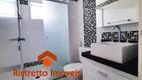 Foto 19 de Apartamento com 2 Quartos à venda, 90m² em Vila São Francisco, São Paulo