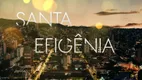 Foto 3 de Cobertura com 2 Quartos à venda, 122m² em Santa Efigênia, Belo Horizonte