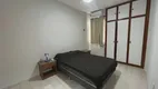 Foto 6 de Apartamento com 3 Quartos à venda, 77m² em Manaíra, João Pessoa