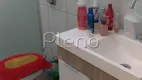 Foto 15 de Casa com 2 Quartos à venda, 110m² em Jardim Yeda, Campinas