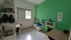 Foto 13 de Casa de Condomínio com 3 Quartos à venda, 280m² em Jardim Residencial Deolinda Guerra, Sorocaba