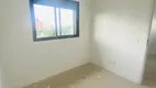 Foto 16 de Apartamento com 1 Quarto à venda, 27m² em Alto Da Boa Vista, São Paulo