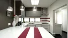 Foto 10 de Apartamento com 4 Quartos à venda, 170m² em Vila Pavan, Americana