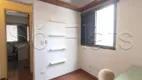 Foto 13 de Apartamento com 3 Quartos à venda, 83m² em Pinheiros, São Paulo