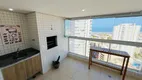 Foto 5 de Apartamento com 3 Quartos à venda, 111m² em Enseada, Guarujá