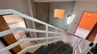 Foto 11 de Casa de Condomínio com 2 Quartos à venda, 65m² em Cibratel II, Itanhaém