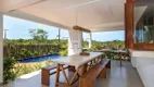 Foto 5 de Casa de Condomínio com 4 Quartos à venda, 310m² em Caraíva, Porto Seguro