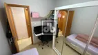 Foto 6 de Casa de Condomínio com 3 Quartos à venda, 66m² em Quintino Bocaiúva, Rio de Janeiro