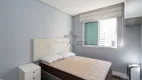 Foto 16 de Apartamento com 2 Quartos à venda, 130m² em Itaim Bibi, São Paulo