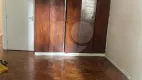 Foto 15 de Apartamento com 2 Quartos à venda, 126m² em Jardim América, São Paulo