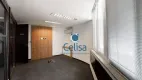 Foto 40 de Sala Comercial para alugar, 587m² em Centro, Rio de Janeiro