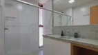 Foto 21 de Casa de Condomínio com 3 Quartos à venda, 150m² em Muro Alto, Ipojuca