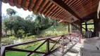 Foto 2 de Casa com 3 Quartos à venda, 300m² em Alto, Teresópolis