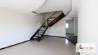 Foto 5 de Casa com 3 Quartos à venda, 220m² em Vila Real, Hortolândia