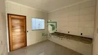 Foto 11 de Casa com 2 Quartos à venda, 61m² em Extensão Serramar, Rio das Ostras
