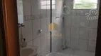 Foto 8 de Casa com 2 Quartos à venda, 136m² em Sao Jose, Paulínia