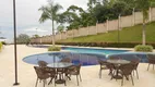 Foto 18 de Lote/Terreno à venda, 458m² em Triângulo, Porto Velho