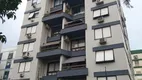 Foto 16 de Apartamento com 2 Quartos à venda, 72m² em Petrópolis, Porto Alegre