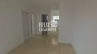 Foto 3 de Apartamento com 2 Quartos à venda, 10m² em Bairro Novo, Camaçari
