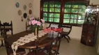 Foto 10 de Casa com 4 Quartos à venda, 460m² em Itaipu, Niterói