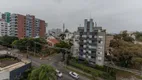 Foto 8 de Apartamento com 3 Quartos à venda, 115m² em Passo da Areia, Porto Alegre